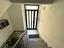 Immagine 23