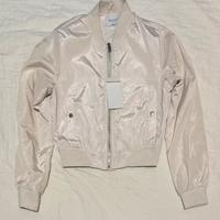 Giubbotto bomber leggero Alcott