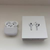 Airpods 4 originale