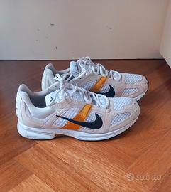 scarpe da ginnastica  zoom air nike 