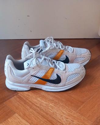 scarpe da ginnastica  zoom air nike 