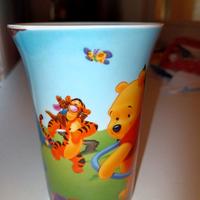 Tazza Winnie the Pooh