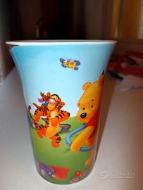 Tazza Winnie the Pooh
