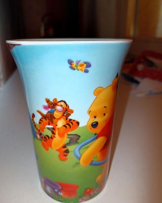 Tazza Winnie the Pooh