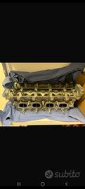 RICAMBI DELTA HF HPE 2000 TURBO 16V