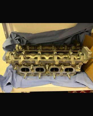 RICAMBI DELTA HF HPE 2000 TURBO 16V