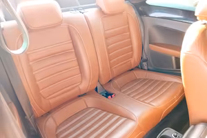 maggiolino vw