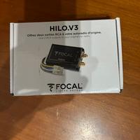 Focal hilo.v3