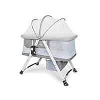 Lettino/culla portatile