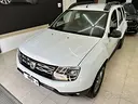 dacia-duster-1-5-dci-laureate-2017