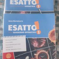 Libri scolastici medie