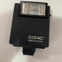 Macchina fortografica