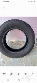 gomme 185.65.15 