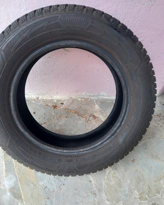 gomme 185.65.15 