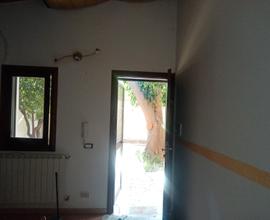 Panoramica