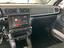 Immagine 7