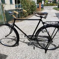 Bicicletta da uomo avon