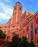 appartamento-roma-viale-g-massaiavrg-