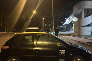 PEUGEOT 206 xs 2002
