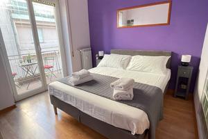 Cessione casa vacanze