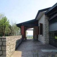 Villetta a Sarmede (TV)