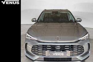 MG ZS 1.5 Classic Comfort