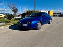 alfa-romeo-brera-2-4-jtdm-20v-sky-window