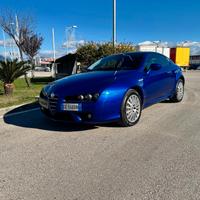 Alfa Romeo Brera 2.4 JTDm 20V Sky Window