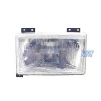 FARO DX CITROEN C25 FIAT DUCATO PEUGEOT J5
