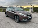 peugeot-2008-1-4-hdi-2015