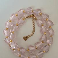 collana