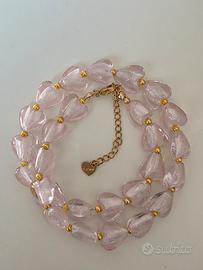 collana