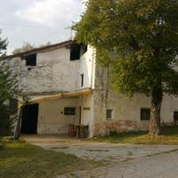 Costruttore/impresario per ristrutturazione