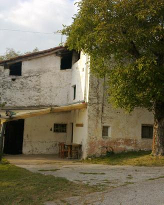Costruttore/impresario per ristrutturazione