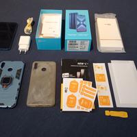 Honor View 10 Lite 4G/128GB/RAM 4GB