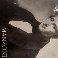 LIBRO MERIDIANI I PROMESSI  SPOSI 3 VOL  COFANETTO