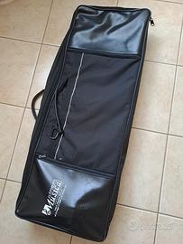 Tastiera Yamaha psr F51 - Chitarra
