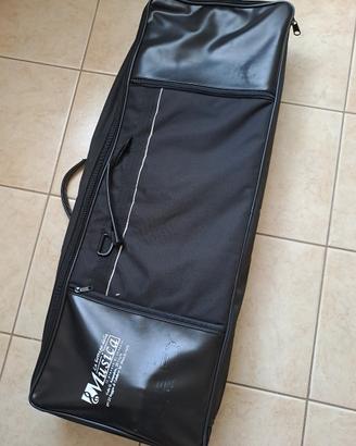 Tastiera Yamaha psr F51 - Chitarra