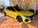audi-rs-3-spb-tfsi-quattro-s-tronic-garanzia-uffic