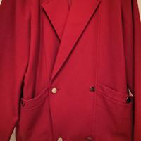 Blazer max mara
