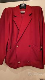 Blazer max mara