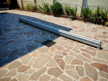 Tenda da sole