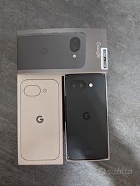 Pixel 10a 256