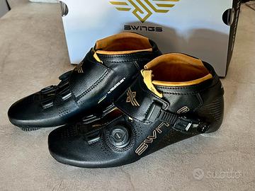 Pattini da corsa Powerslide n.37