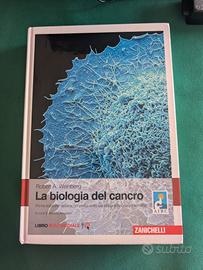 La biologia del Cancro