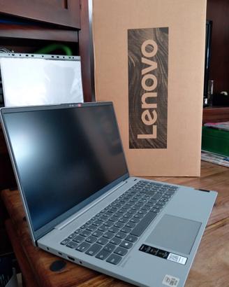 NOTEBOOK IDEAPAD I5 LENOVO_INTEL I5