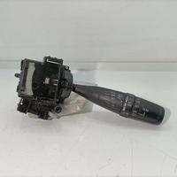 DEVIOLUCI SINISTRO SUZUKI Swift 5° Serie 173744 (