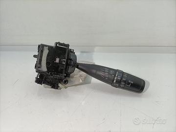 DEVIOLUCI SINISTRO SUZUKI Swift 5° Serie 173744 (