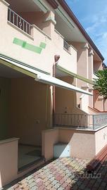 Grazioso bilocale a Porto Ottiolu