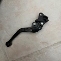 Leve moto universali